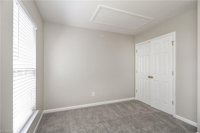 3885 Thornaby Cir, Home with 3 bedrooms, 3 bathrooms and null parking in Winston-Salem NC | Image 13