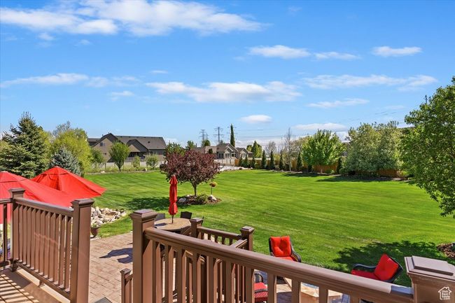 View of yard | Image 50