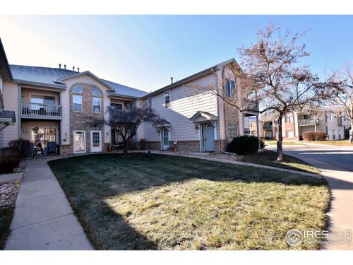 5151 W 29th St, Greeley, CO, 80634 | Card Image