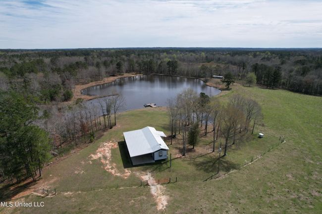 DJI_0948 | Image 58