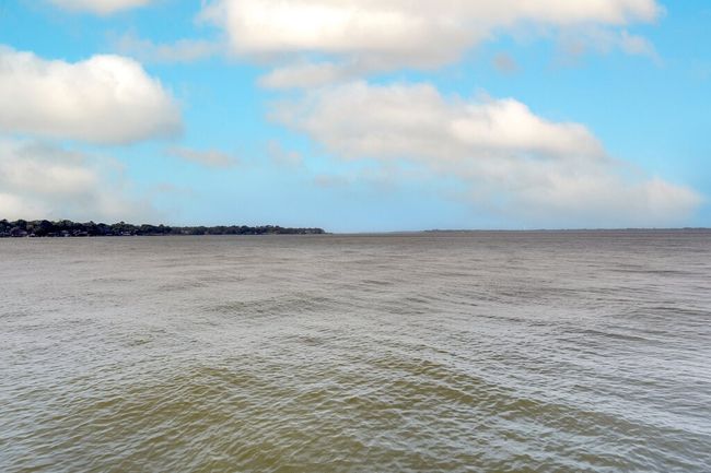 Amazing views in this neighborhood and just a short jaunt down the street | Image 30