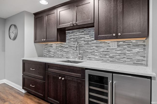 3726 Capilano Dr, House other with 4 bedrooms, 3 bathrooms and null parking in West Lafayette IN | Image 24