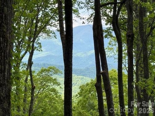 121-768 Boar Ridge Rd, Sylva, NC, 28779 | Card Image