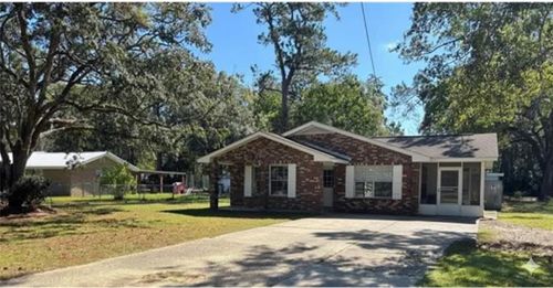 39092 Mcqueen Rd, Pearl River, LA, 70452-3623 | Card Image