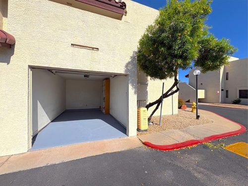 unit-254-2020 W Union Hills Dr, Phoenix, AZ, 85027-5823 | Card Image