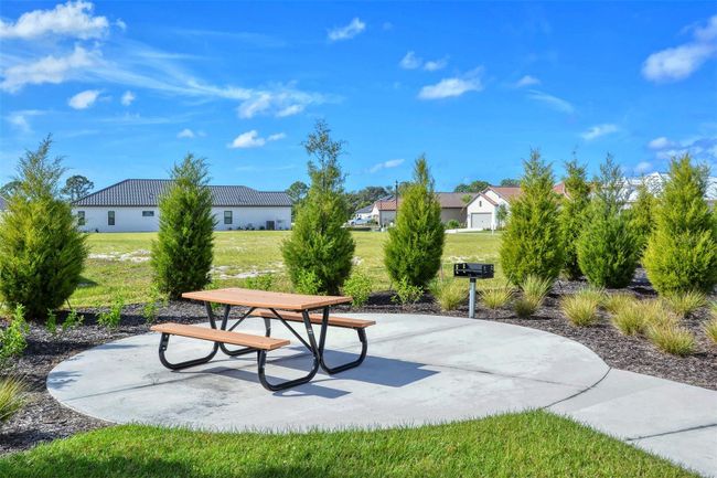 224 Corsano Dr, House other with 3 bedrooms, 4 bathrooms and null parking in NOKOMIS FL | Image 51