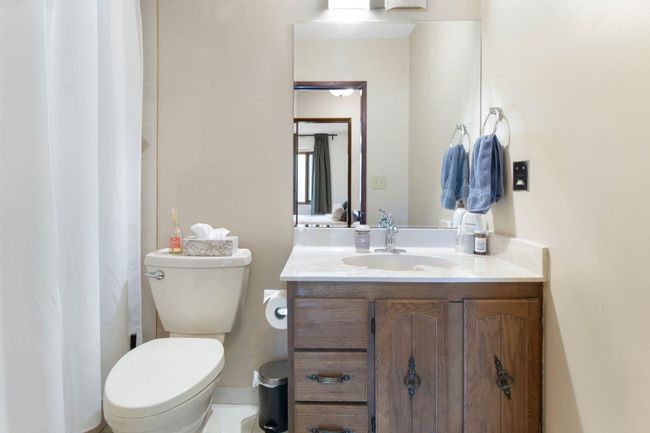 64 Cedarbrook Way Sw, Home with 4 bedrooms, 3 bathrooms and 2 parking in Calgary AB | Image 20