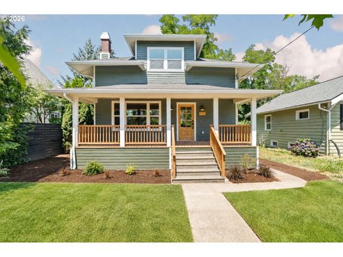 1513 Ne Liberty St, Portland, OR, 97211-4861 | Card Image