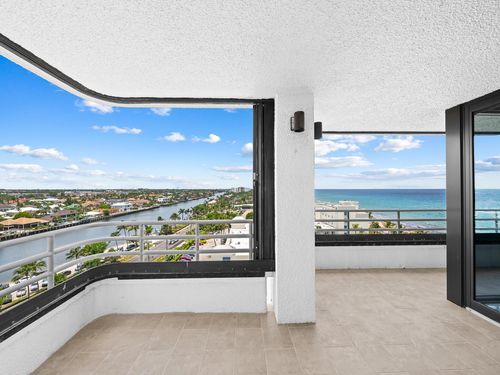 apt-904-2901 S Ocean Blvd, Highland Beach, FL, 33487-1866 | Card Image