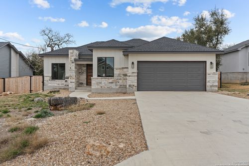 103 Robert Sloan, Blanco, TX, 78606-4435 | Card Image