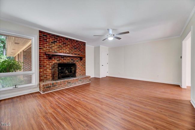 17-2585 Cabin Branch Rd-17 | Image 26