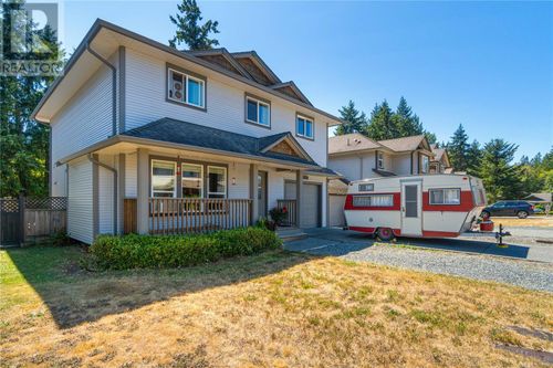323 Applewood Cres, Nanaimo, BC, V9R0A7 | Card Image