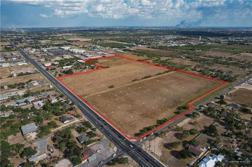 601 W Mile 3 Rd, Palmhurst, TX, 78573 | Card Image