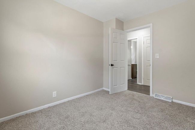 1933 Jay Eye See Ave, House other with 3 bedrooms, 1 bathrooms and null parking in RACINE WI | Image 5
