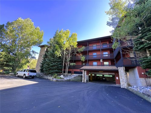 339-670 S 7th Ave, Frisco, CO, 80443-5128 | Card Image