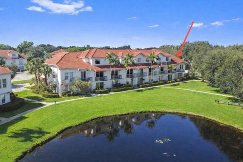 1502-2038 Alta Meadows Lane Lane, Delray Beach, FL, 33444 | Card Image