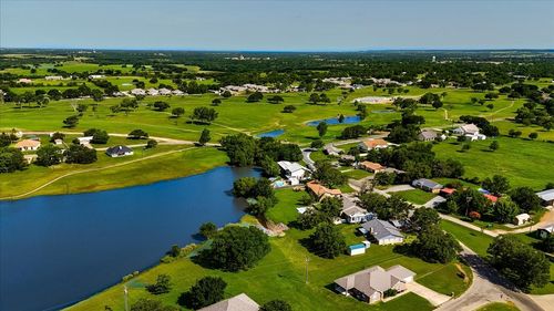 100 Pamela Dr, Gatesville, TX, 76528-2834 | Card Image
