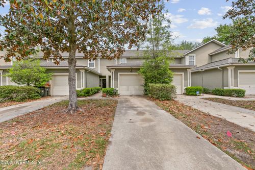7877 Playpen Ct, Jacksonville, FL, 32210-1420 | Card Image