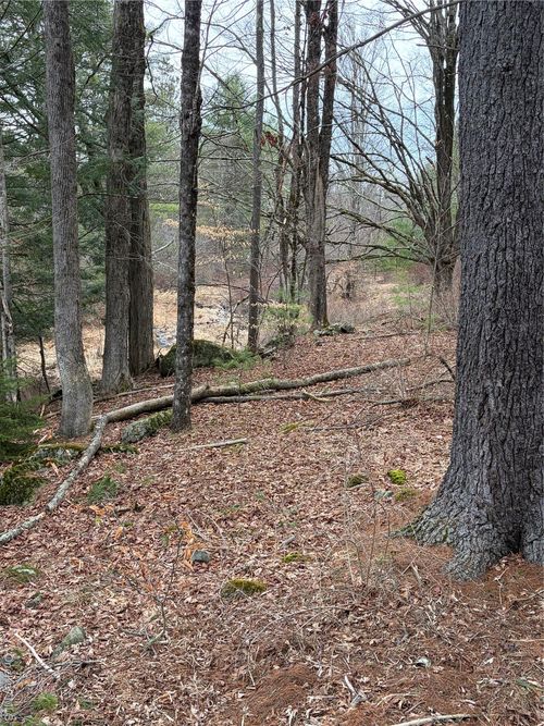 378 Gregory Rd, Monticello, NY, 12701-4751 | Card Image