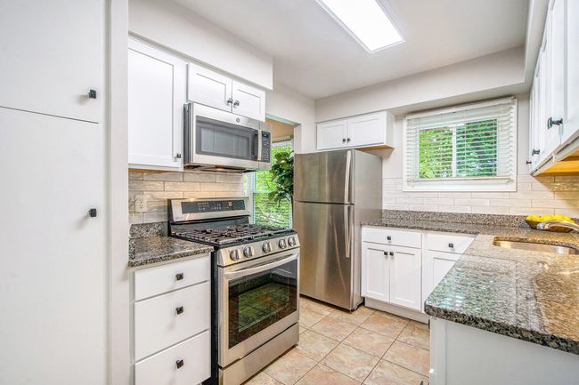 APT-1 - 429 S 7 Th St, Condo with 3 bedrooms, 2 bathrooms and null parking in Ann Arbor MI | Image 12