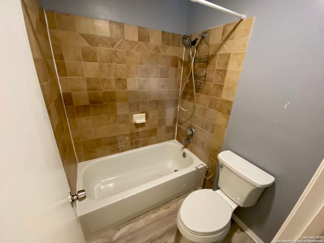 APT-1208 - 14343 Judson Rd, Condo with 2 bedrooms, 1 bathrooms and null parking in San Antonio TX | Image 13