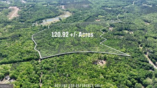 12092-acres-0 Highway 54, Moreland, GA, 30259 | Card Image