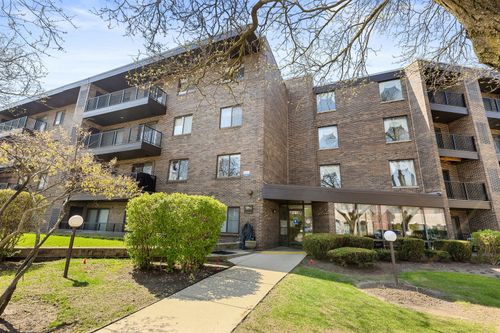 205-5019 Mulford St, Skokie, IL, 60077-2861 | Card Image