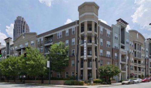 4067-390 17th St Nw, Atlanta, GA, 30363-2012 | Card Image