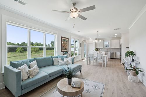 7547 Maggie Dr, Antioch, TN, 37013-8905 | Card Image