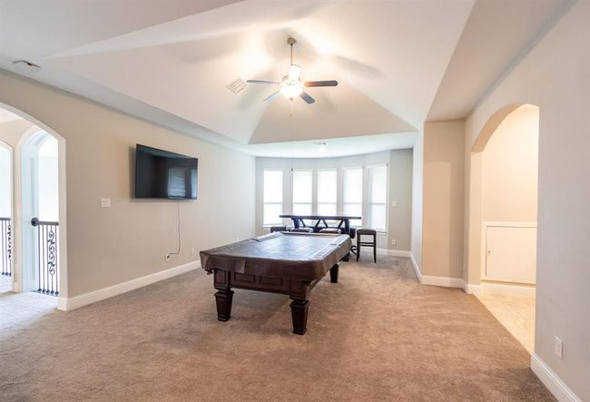 2218 Pleasant Hill Dr, House other with 5 bedrooms, 5 bathrooms and 3 parking in Friendswood TX | Image 26