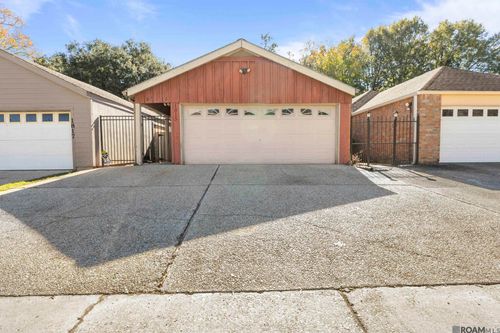 1815 Stonegate Ct, Baton Rouge, LA, 70815 | Card Image