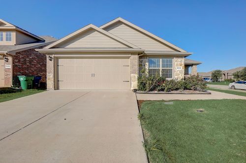 2113 Rubin, Fate, TX, 75189-4785 | Card Image