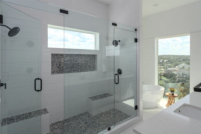14413 Cochise Trl, House other with 5 bedrooms, 5 bathrooms and 6 parking in Austin TX | Image 13