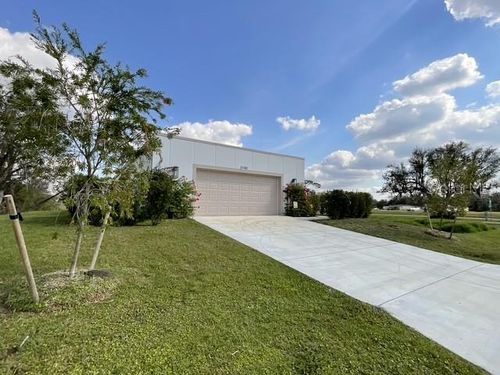 3140 Sweet Gum Dr, PUNTA GORDA, FL, 33982 | Card Image