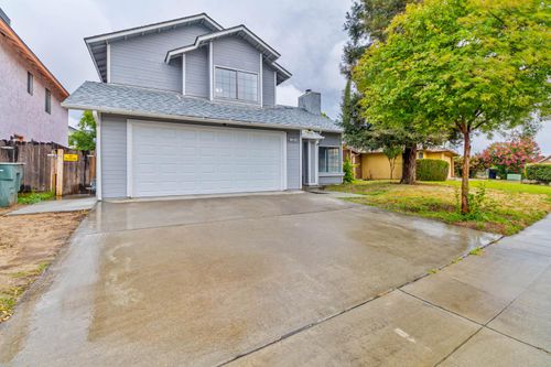 2244 N Prospect Ave, Fresno, CA, 93722-5578 | Card Image