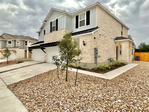 2415 Lakey Cv, Leander, TX, 78641-5599 | Card Image