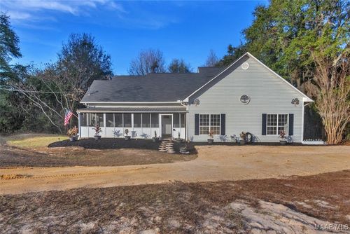 4564 W Hickory Grove Rd, Letohatchee, AL, 36047-5424 | Card Image