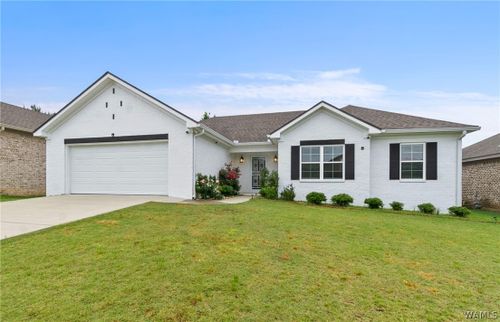 6901 Wrigley Way, Cottondale, AL, 35453 | Card Image