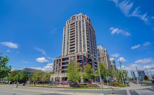 520-9500 Markham Rd, Markham, ON, L6E0N6 | Card Image