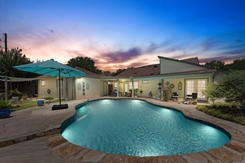 15911 Mill Hollow Dr, Houston, TX, 77084-3528 | Card Image