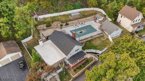 21 Easton Ave, Rockaway Boro, NJ, 07866-2905 | Card Image