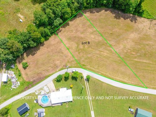 9999 Little Arthur Ridge Rd, East Bernstadt, KY, 40729 | Card Image