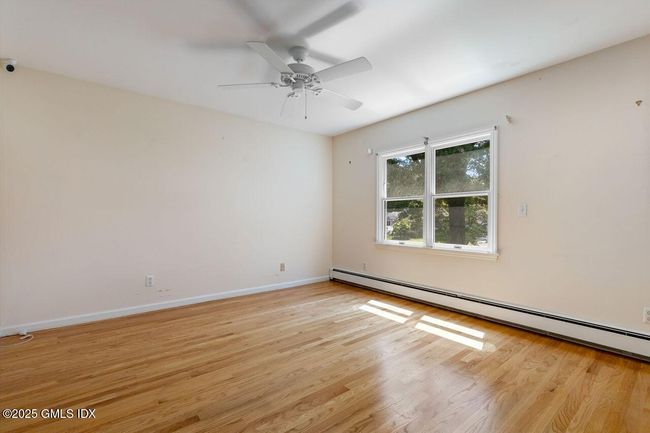 29 Maplewood Dr, House other with 7 bedrooms, 6 bathrooms and null parking in Cos Cob CT | Image 19