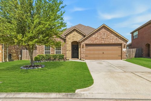 10118 Bitternut Hickory Ln, Tomball, TX, 77375-1146 | Card Image