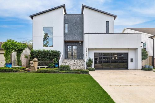 1913 Du Barry Ln, Houston, TX, 77018-5063 | Card Image