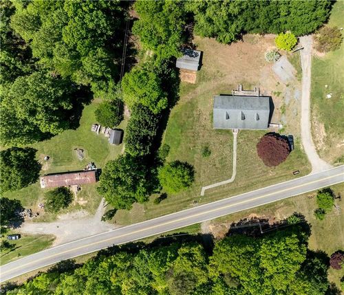 2367 Traphill Union Rd, Traphill, NC, 28685-9045 | Card Image