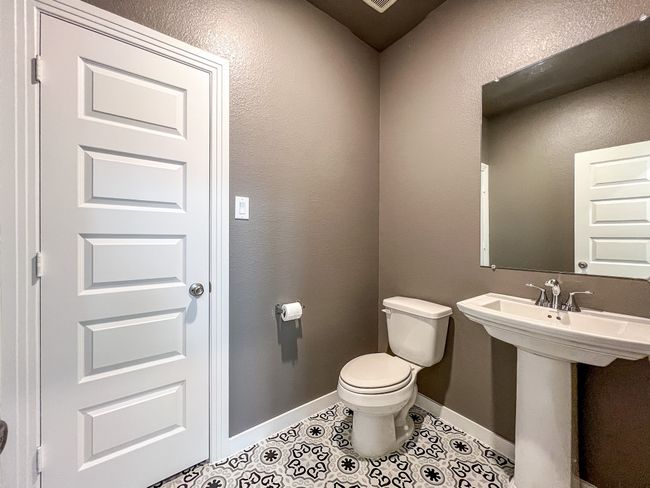 2004 Jumper Fields Dr, House other with 3 bedrooms, 3 bathrooms and null parking in Aubrey TX | Image 27