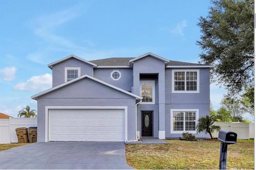 1133 Saint Tropez Ct, KISSIMMEE, FL, 34759-7009 | Card Image