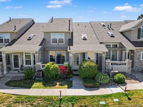 9453 Crossland Way, Highlands Ranch, CO, 80130 | Card Image
