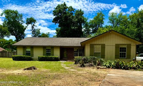 2235 Hunterwood Ct, Jacksonville, FL, 32225-1902 | Card Image